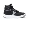 CH-DI-0028_2-1.webp CH-DI-0028-Men Athleisure Black