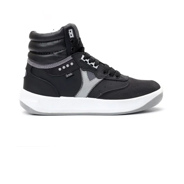CH-DI-0028_2-1.webp CH-DI-0028-Men Athleisure Black