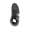 CH-DI-0028_7.webp CH-DI-0028-Men Athleisure Black