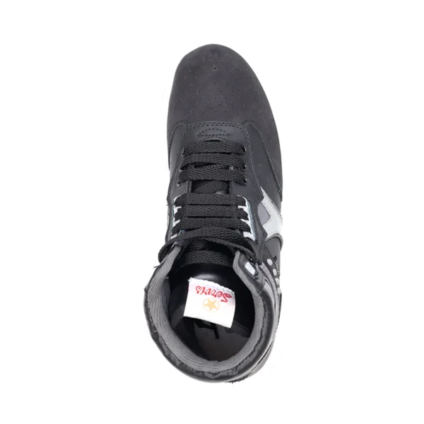 CH-DI-0028_7.webp CH-DI-0028-Men Athleisure Black